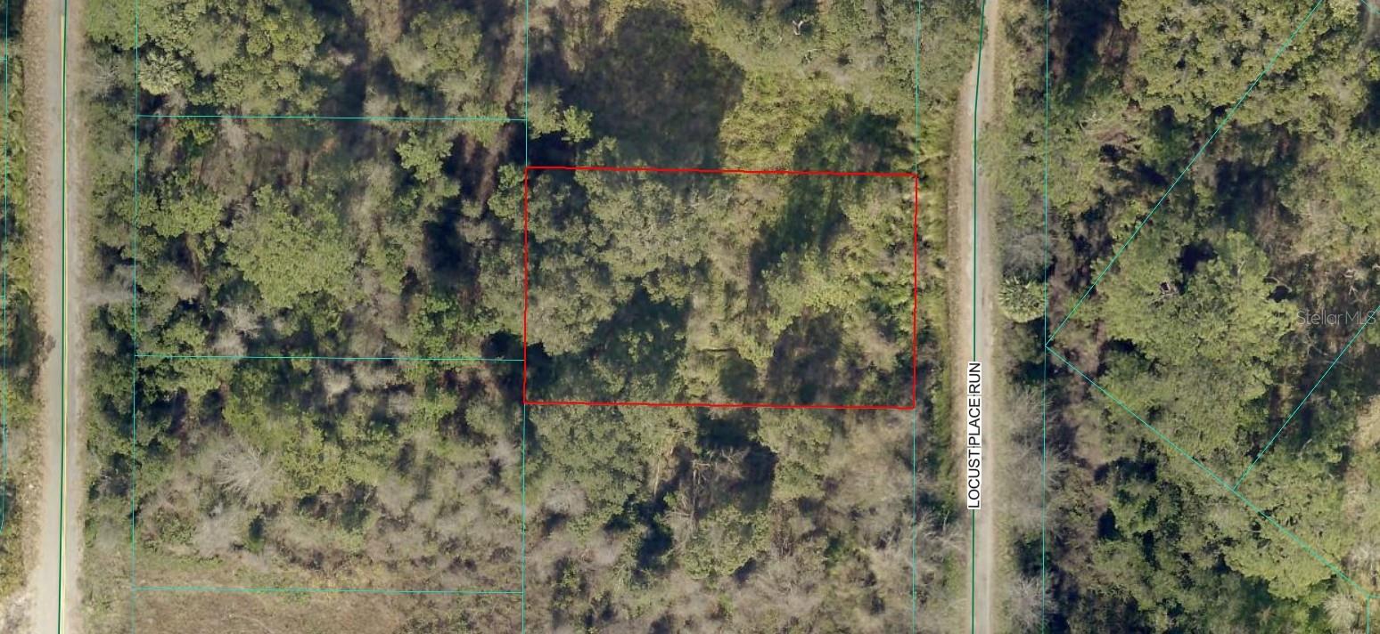 9034-1049-03 Locust Place Run, FL