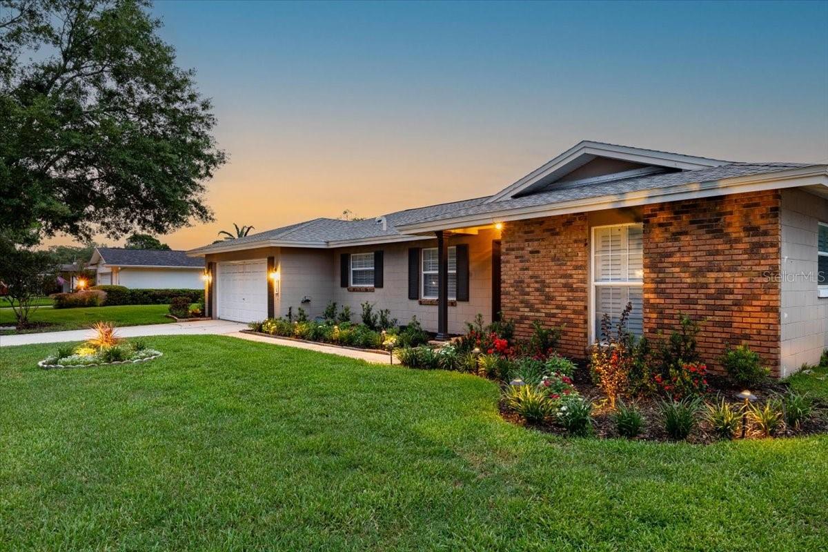 715 Ranger Boulevard, FL