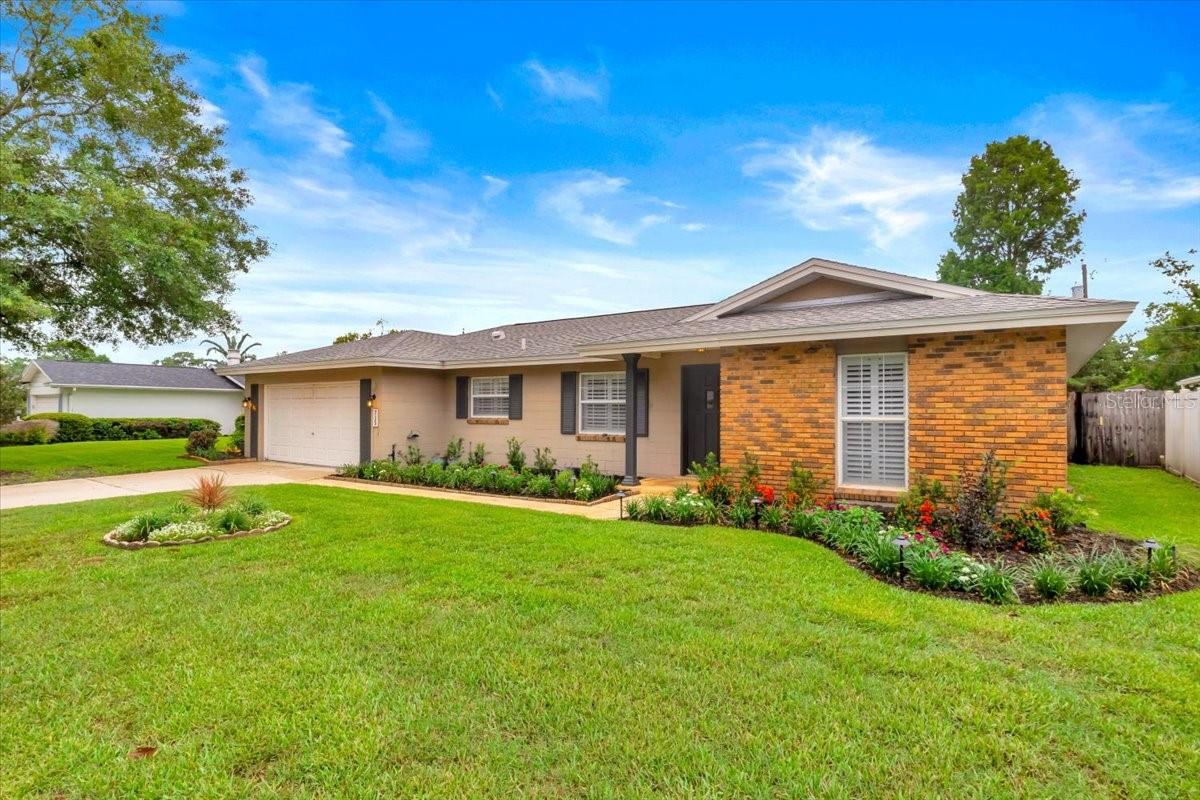 715 Ranger Boulevard, FL