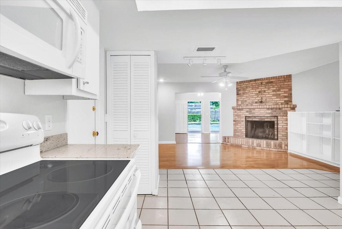 715 Ranger Boulevard, FL
