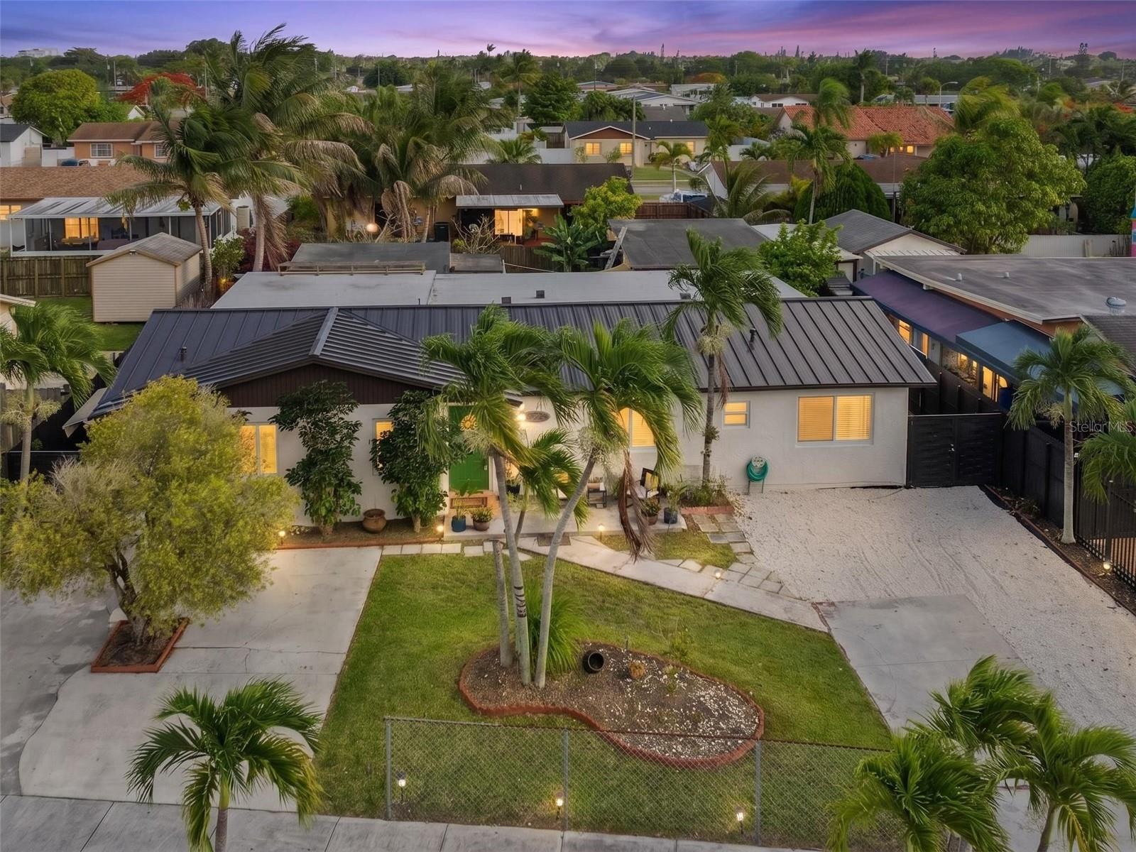 12322 186th Street, FL