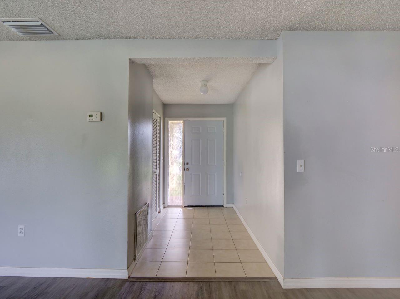 378 Buttonwood Drive, FL
