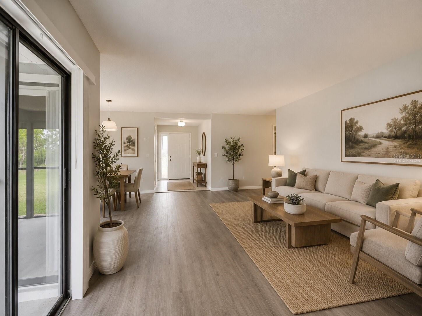 378 Buttonwood Drive, FL