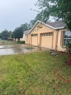 11313 Sw 95th Cir, FL
