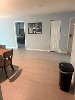 11313 95th Circle, FL
