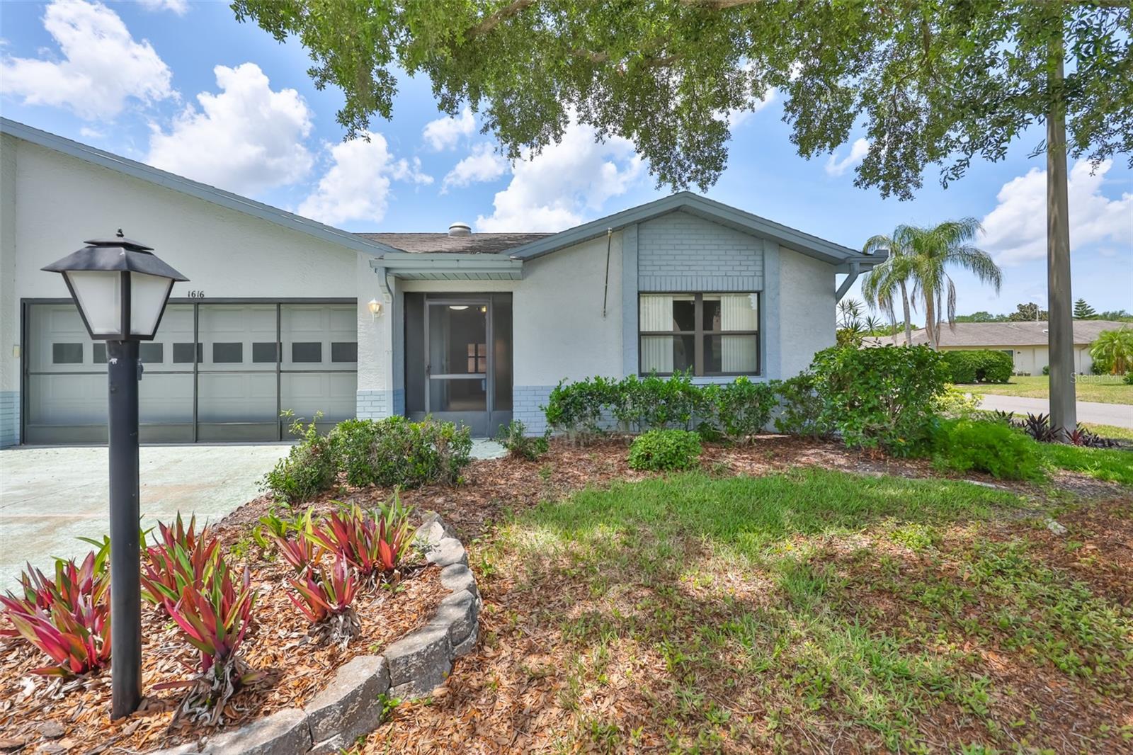 1616 Layton Ct, FL