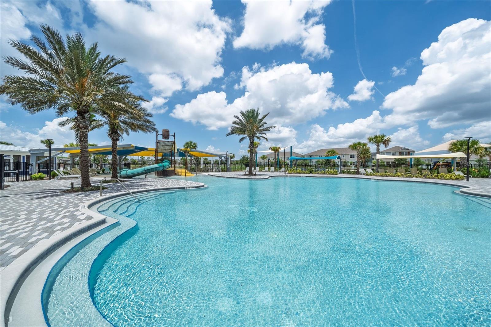 11404 Sunsail Avenue, FL