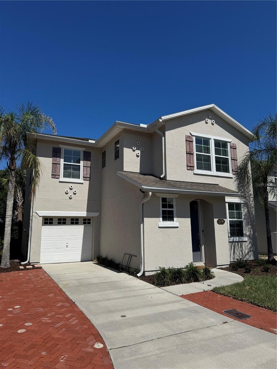 108 Bay Bridge Dr, FL