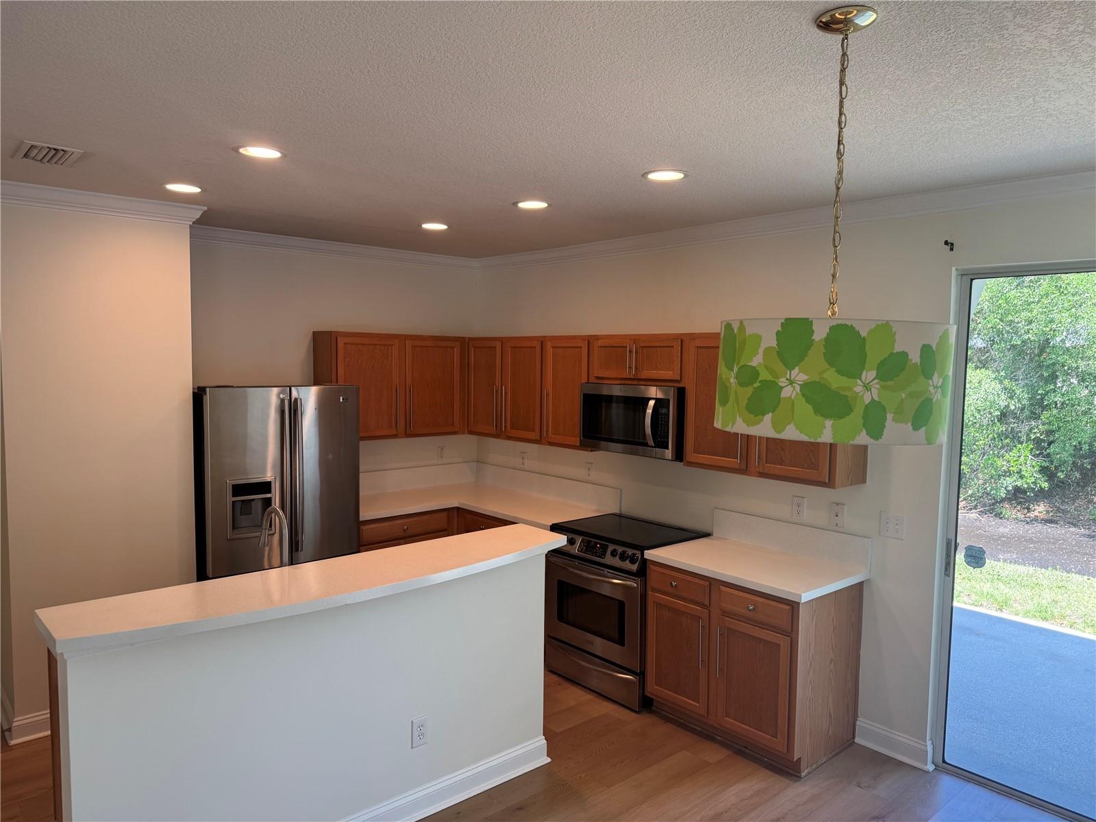 108 Bay Bridge Drive, FL