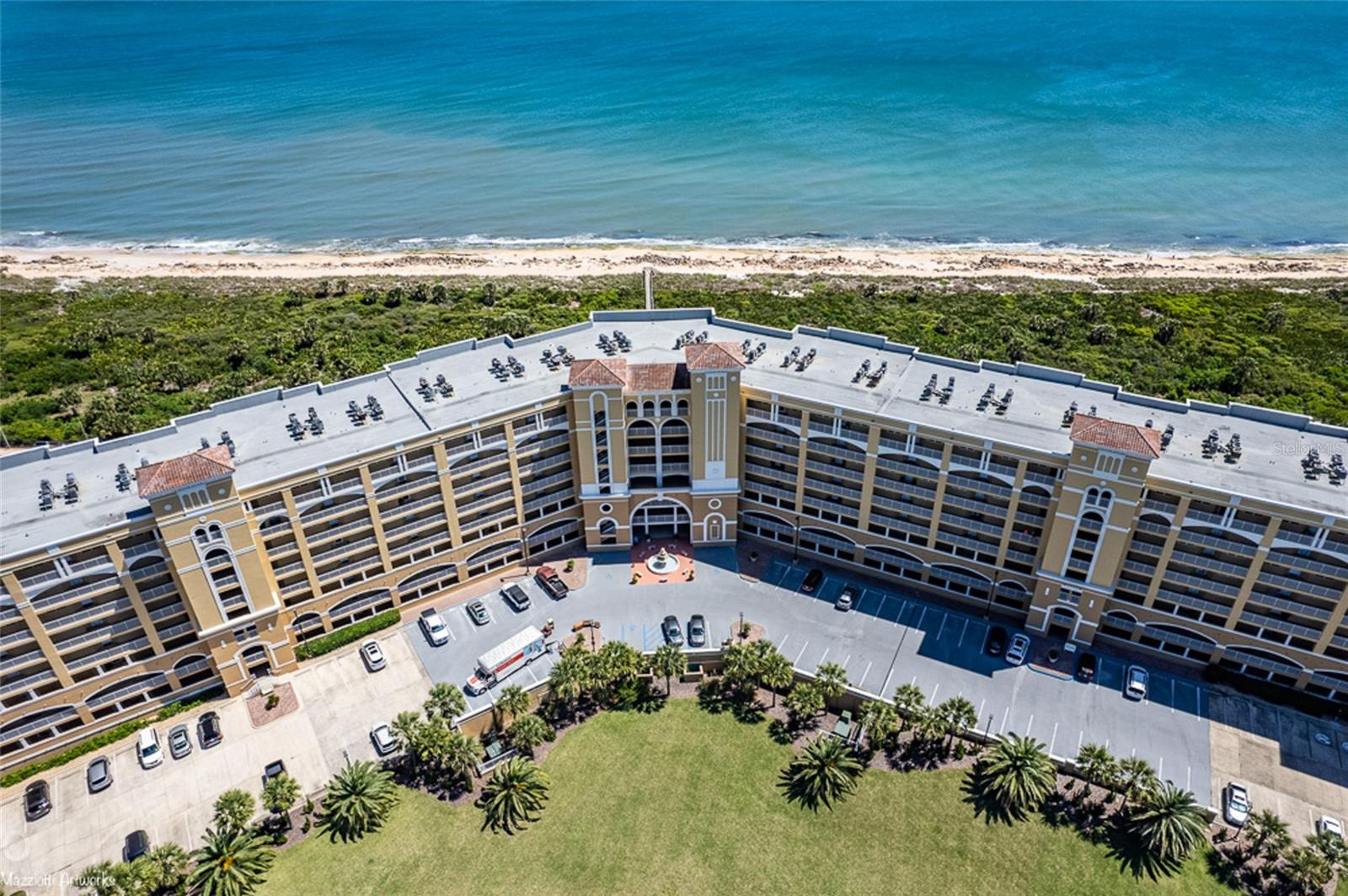 60 Surfview Dr #208, FL
