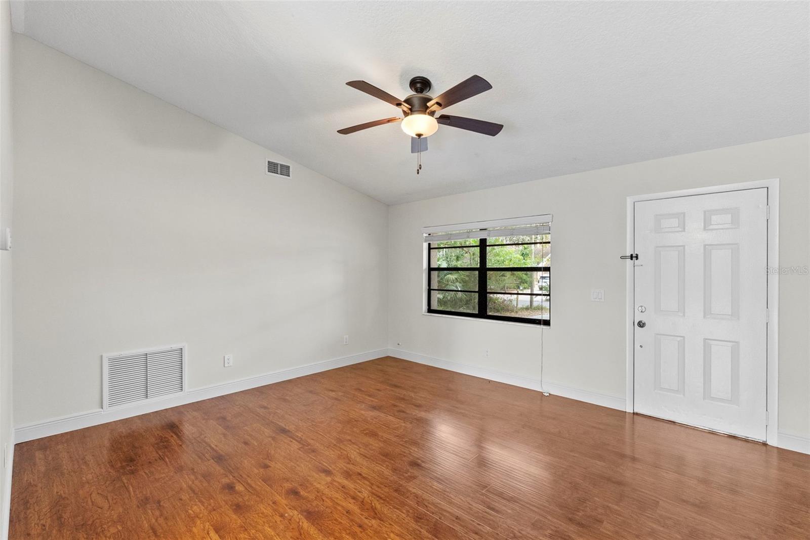 723 Pent Street, FL