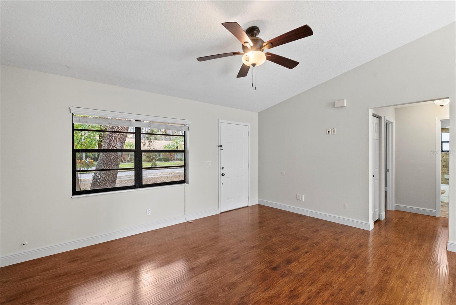 723 Pent Street, FL