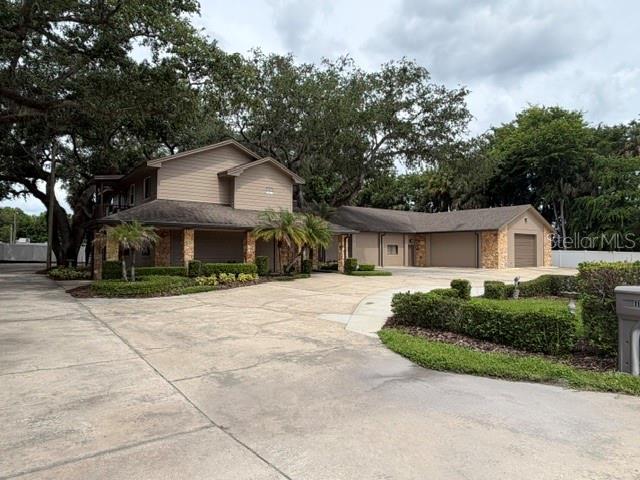 112 N Poplar Ave #1010, FL