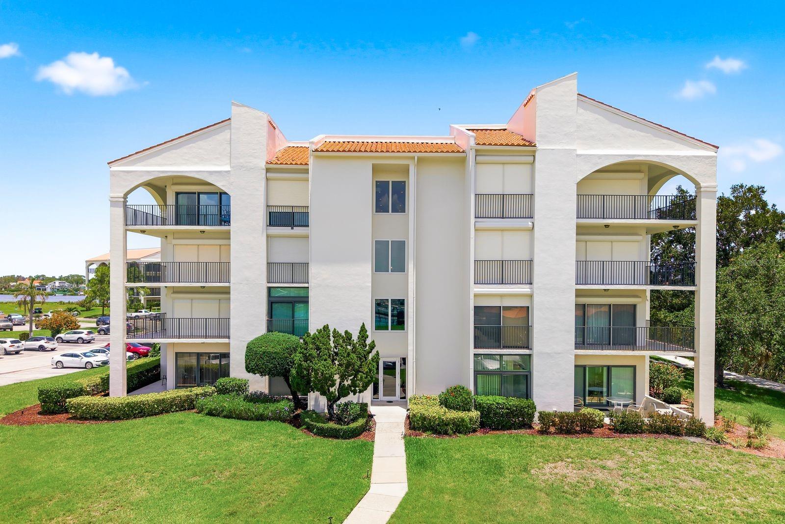 125 Mariner Dr #125, FL