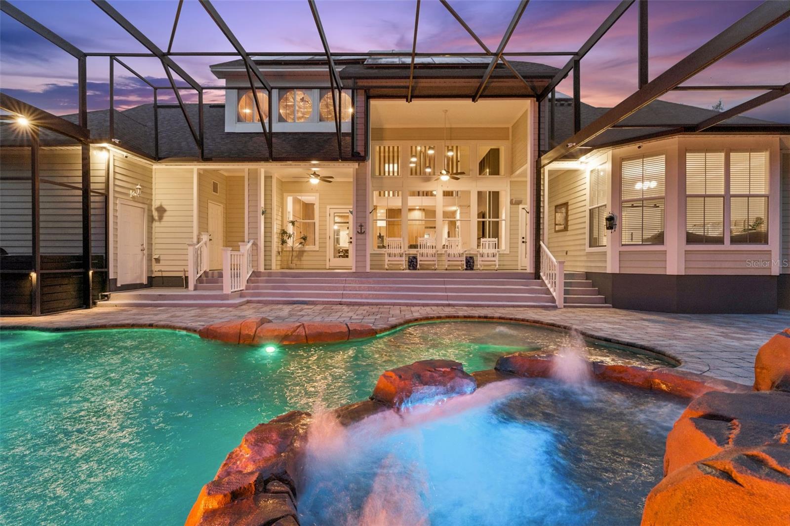 908 Croton Road, FL