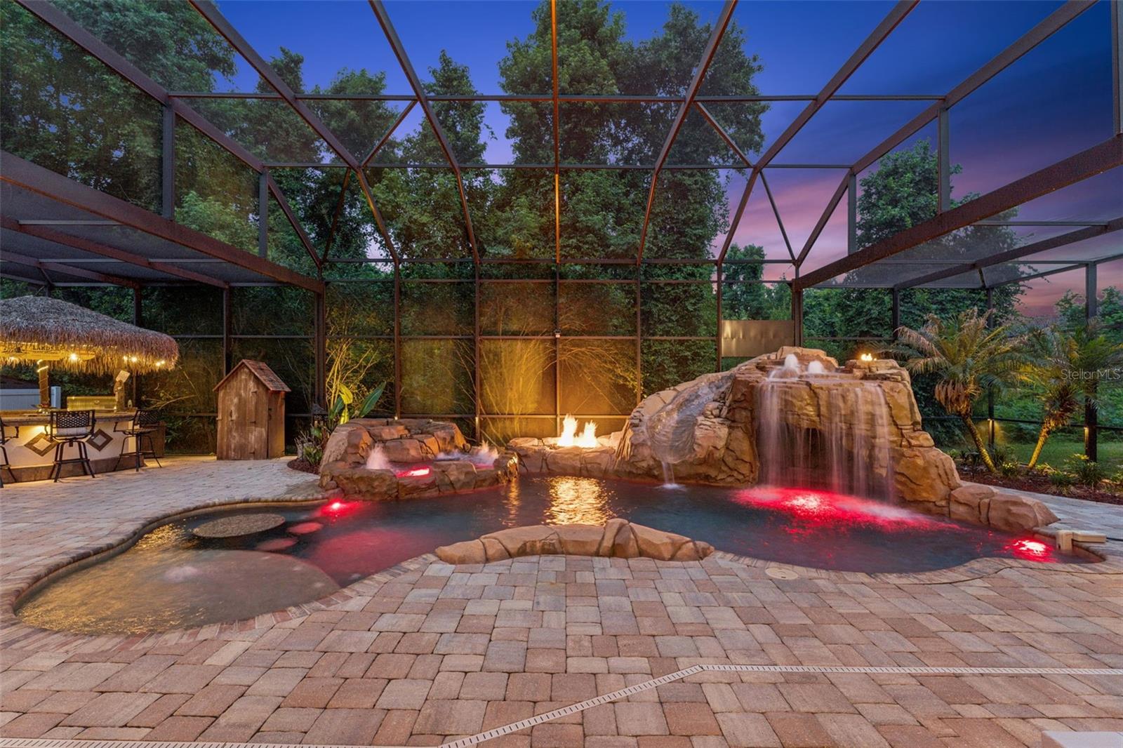 908 Croton Road, FL