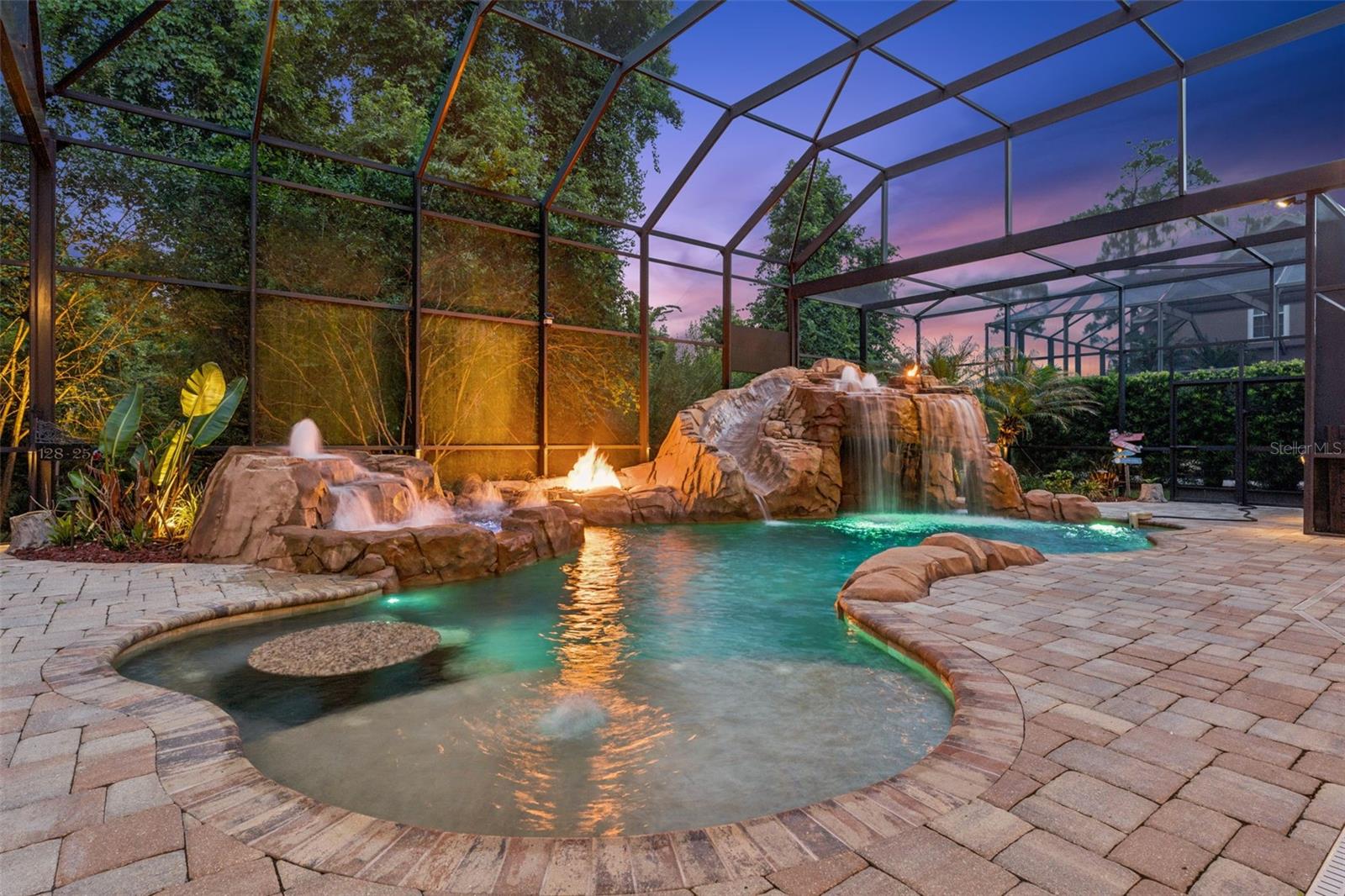 908 Croton Road, FL