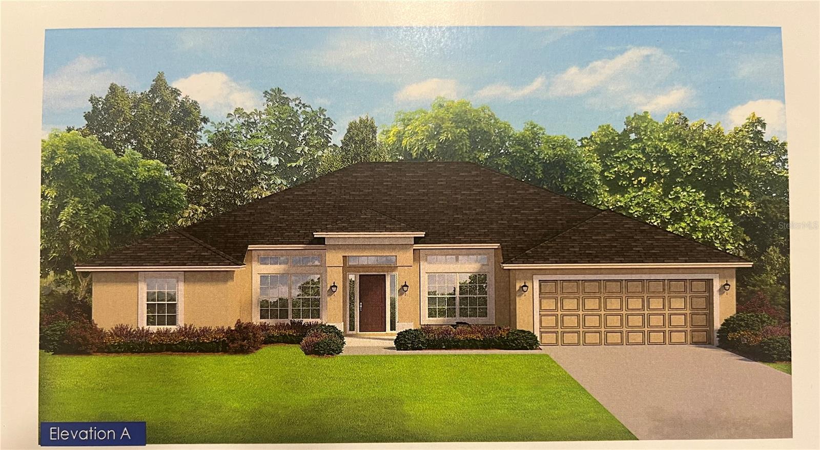 52 Hemlock Trl, FL