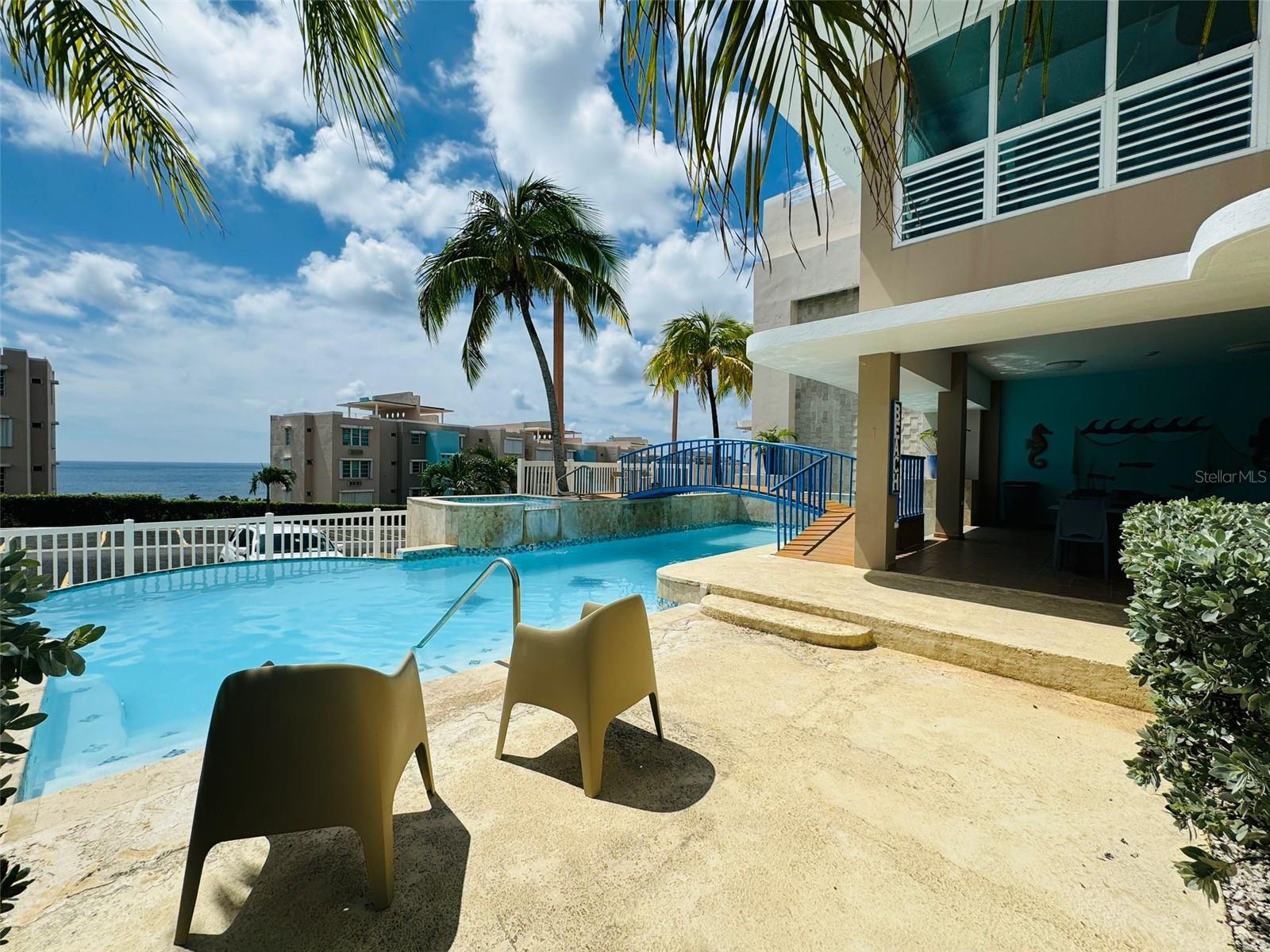 Cond. Villas Del Faro 5015 Punta Tuna St., PR