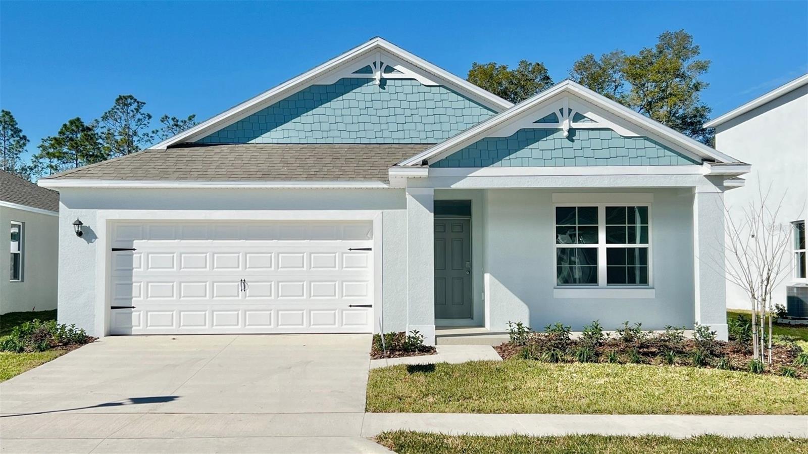 1028 Champion Rdg Dr, FL