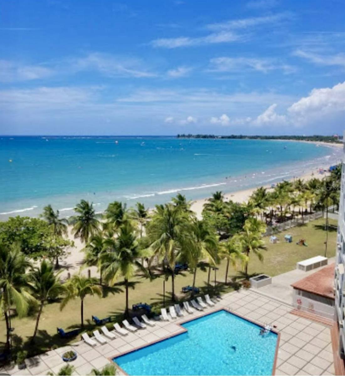187 Horizonte, PR