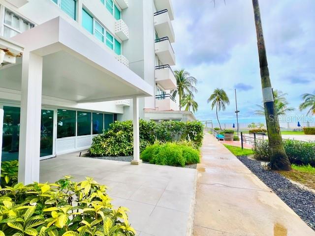 187 Horizonte, PR