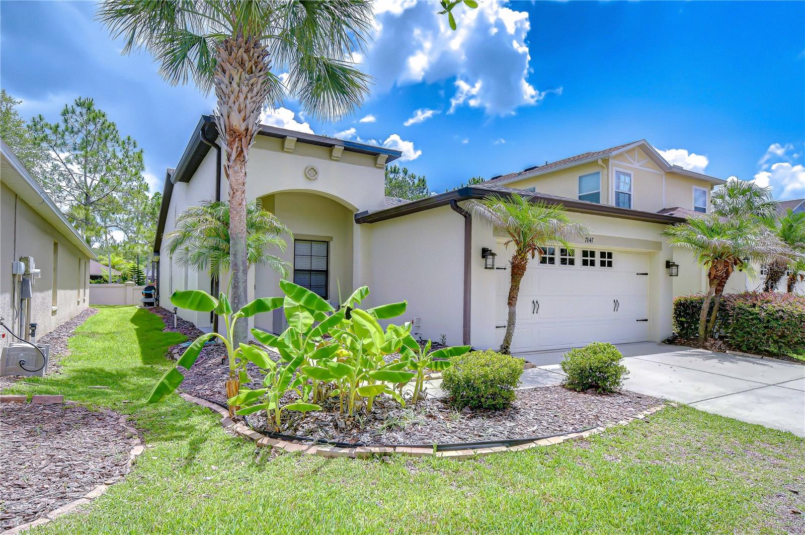 7847 Tuscany Woods Dr, FL