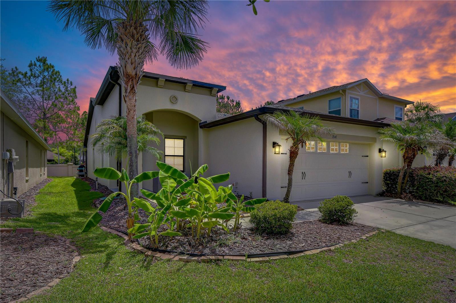 7847 Tuscany Woods Dr, FL