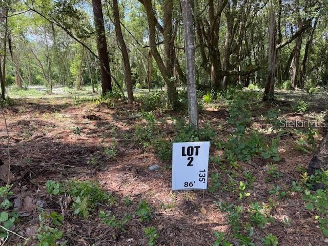 290 S Country Club Rd, FL