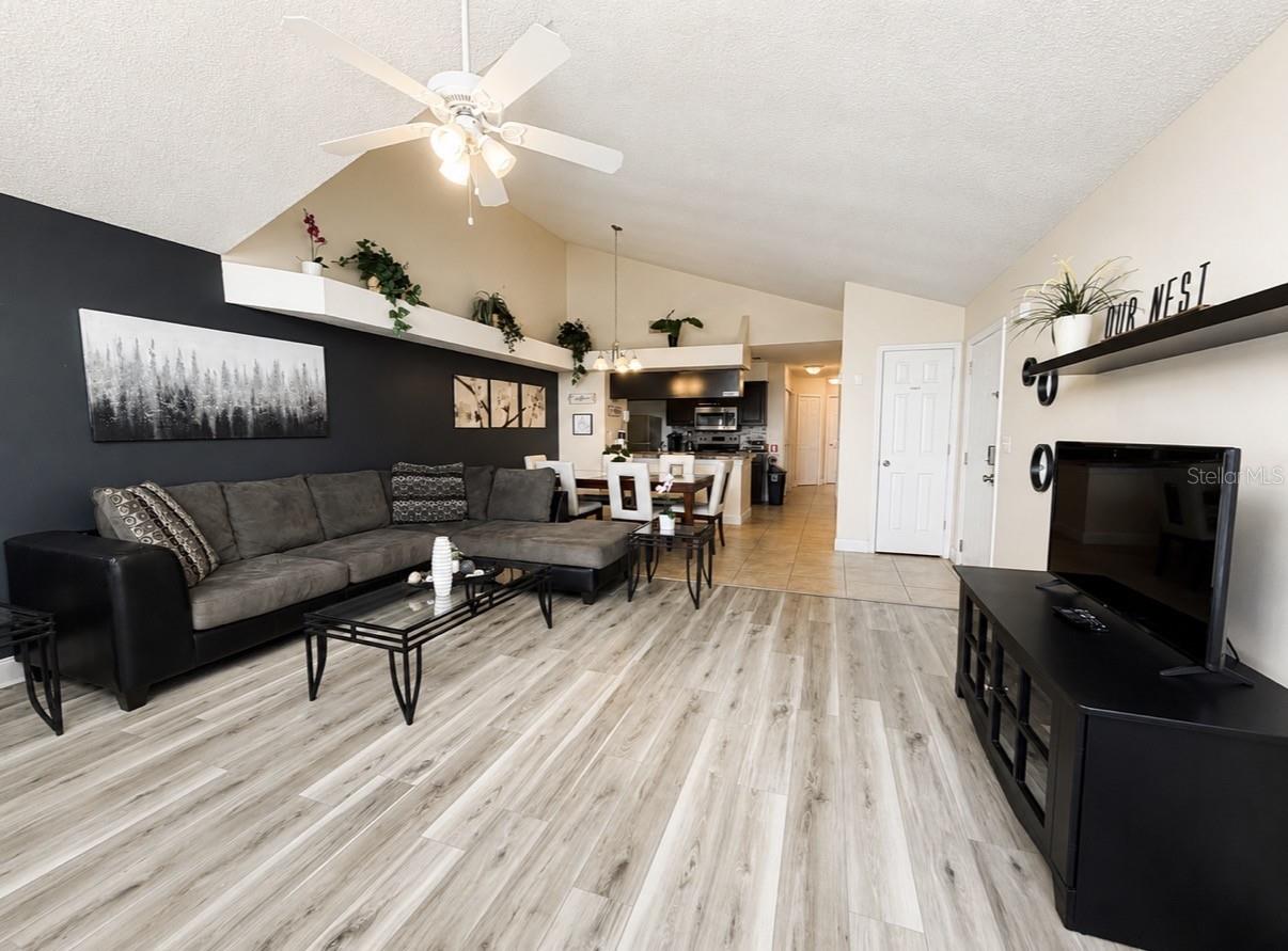2747 Poinciana Boulevard, FL