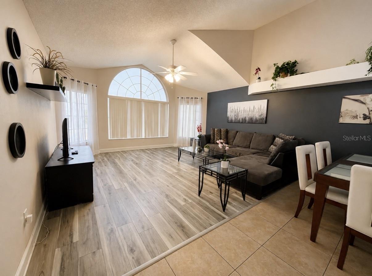2747 Poinciana Boulevard, FL