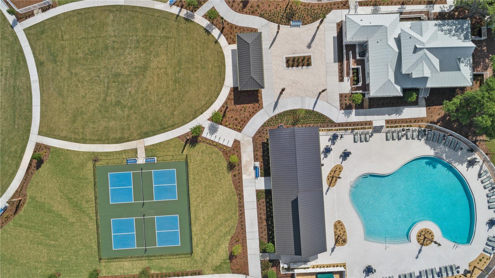 5566 Fiona Lane, FL