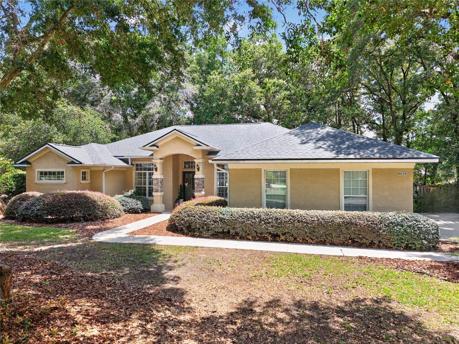 4525 Se 48th Place Rd, FL