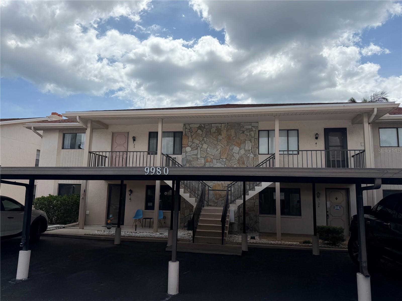 9980 Eagles Point Circle, FL