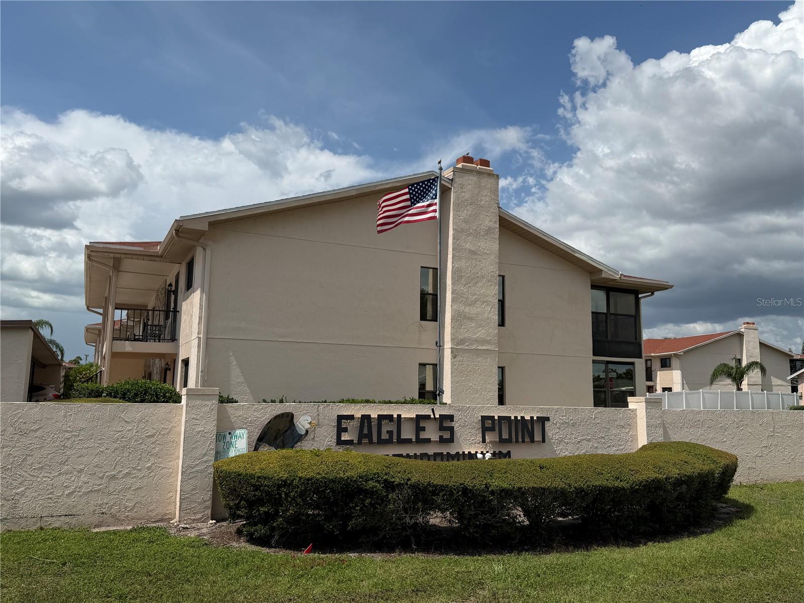 9980 Eagles Point Circle, FL