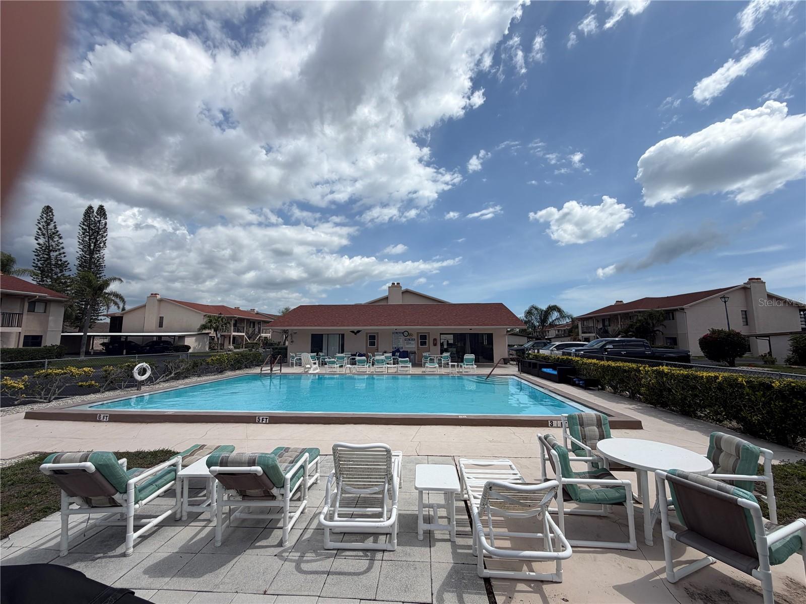 9980 Eagles Point Circle, FL