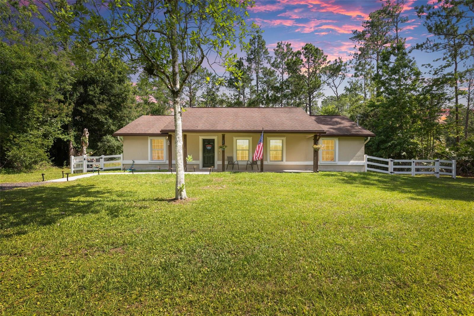 4162 Acorn Avenue, FL