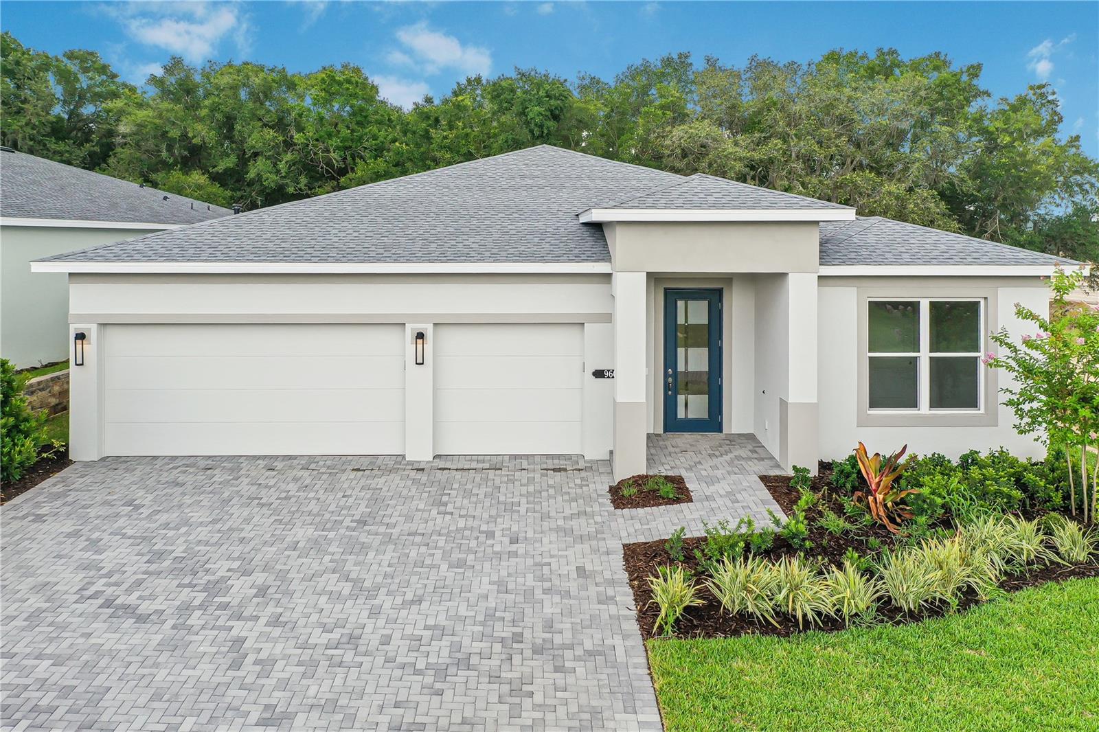 960 Club Cresswind Drive, FL