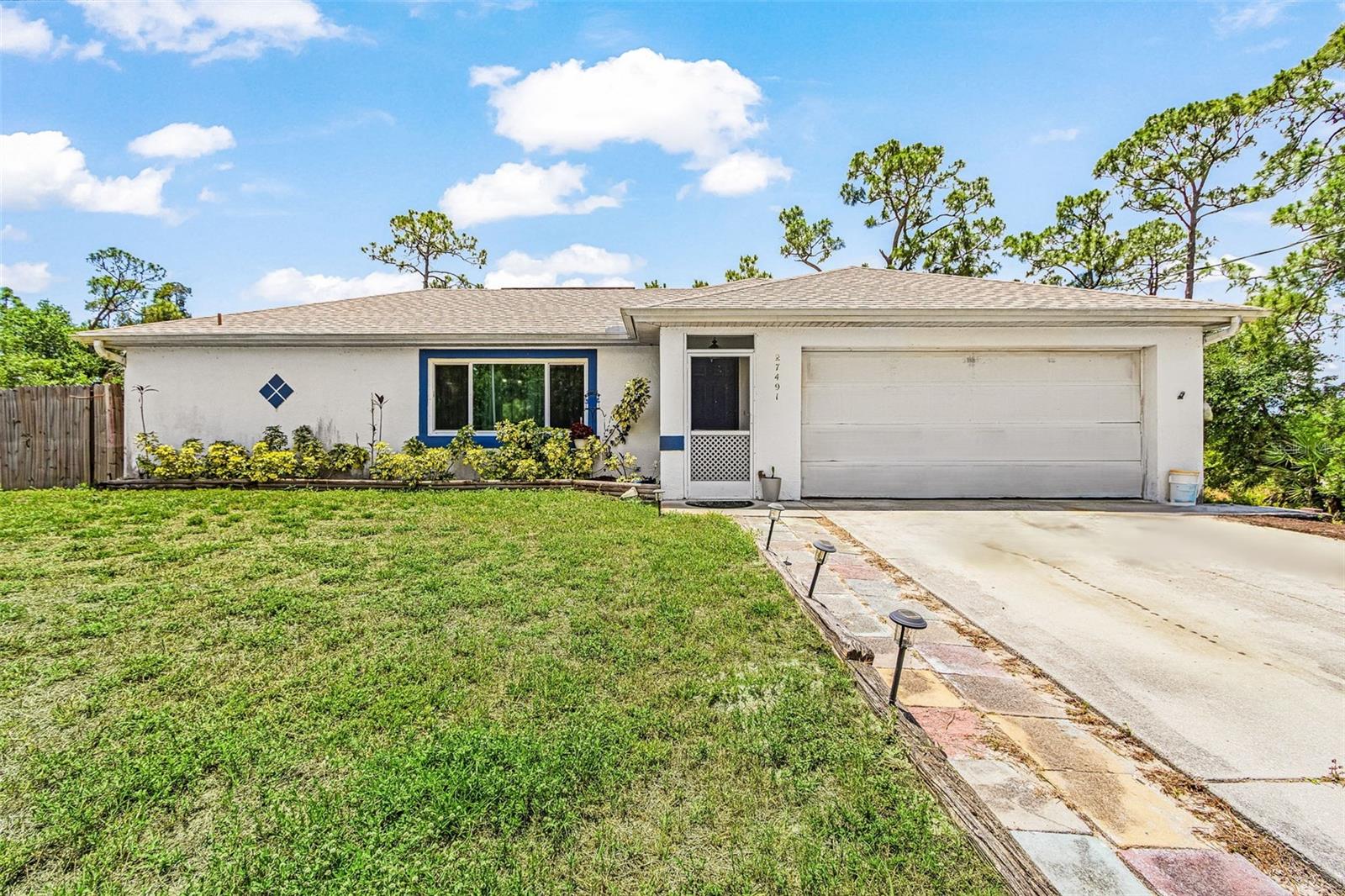 27491 Las Lomas Dr, FL