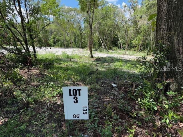 302 S Country Club, FL