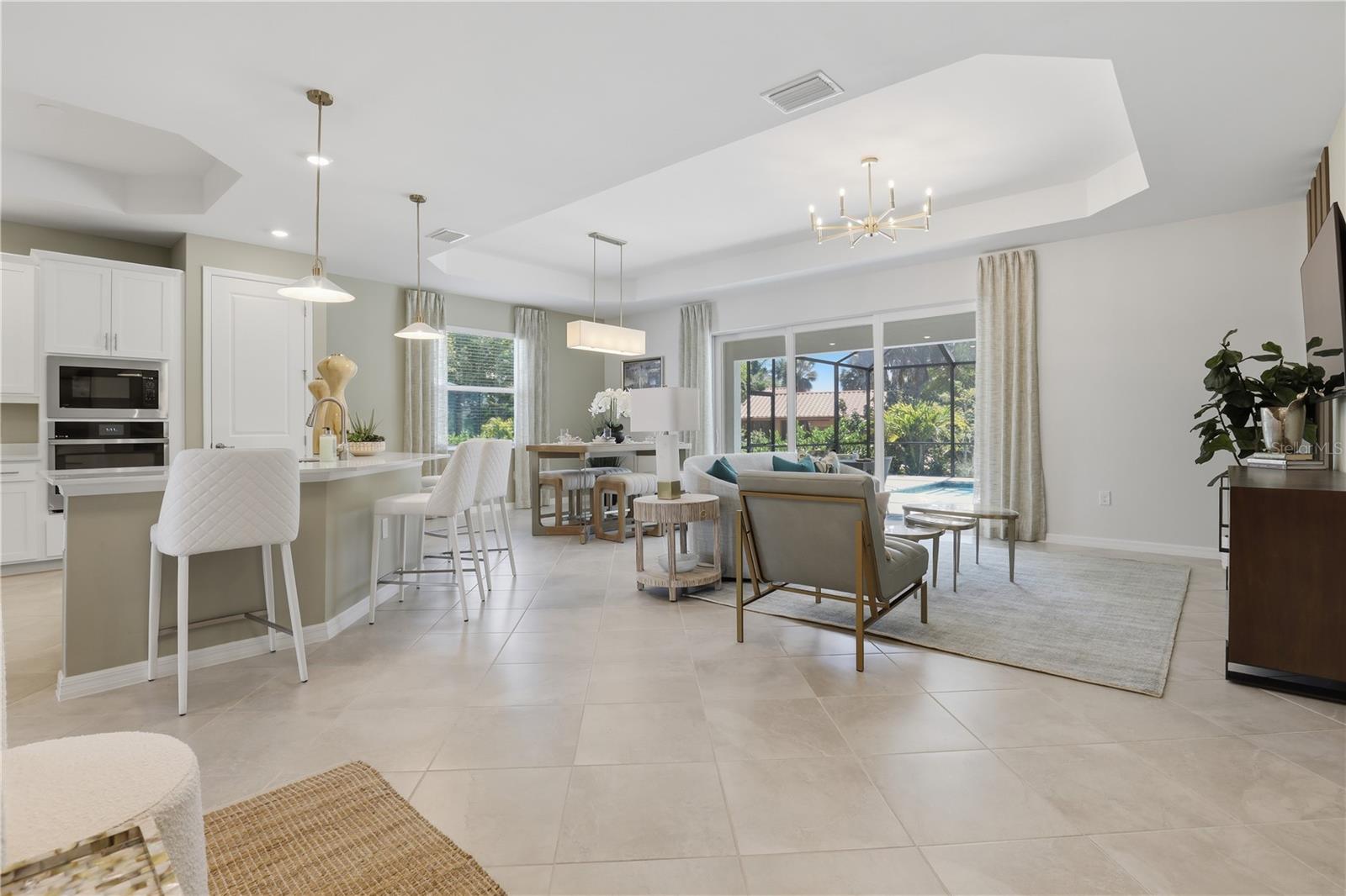 7153 Inlet Isles Court, FL