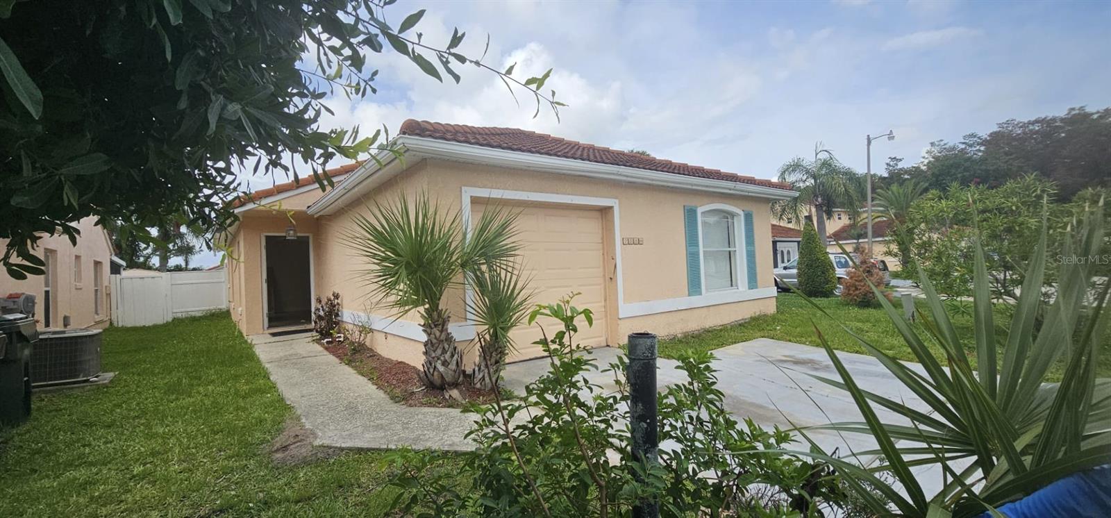 2338 Cordova Ct, FL