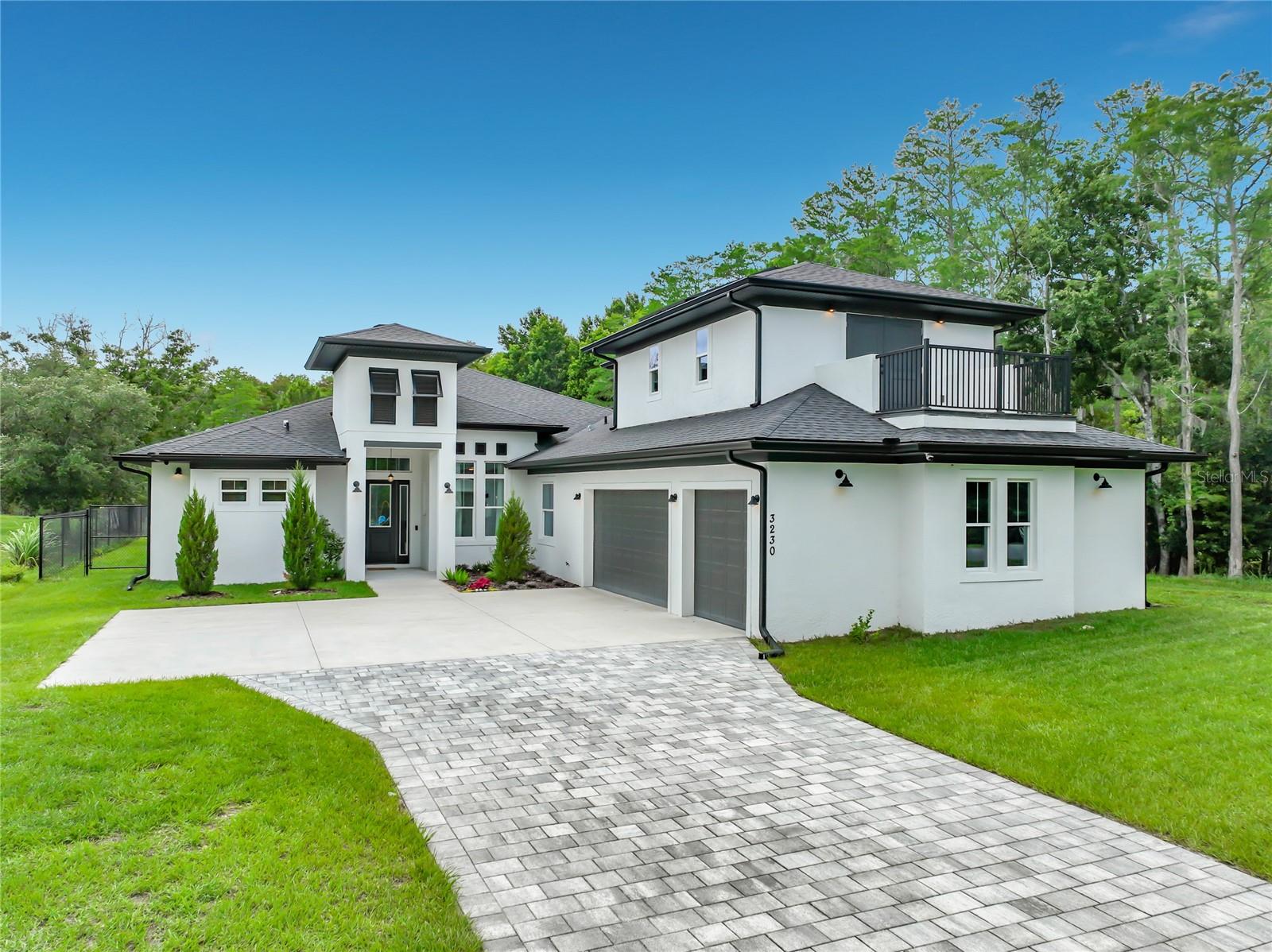 3230 Cavalier Avenue, FL
