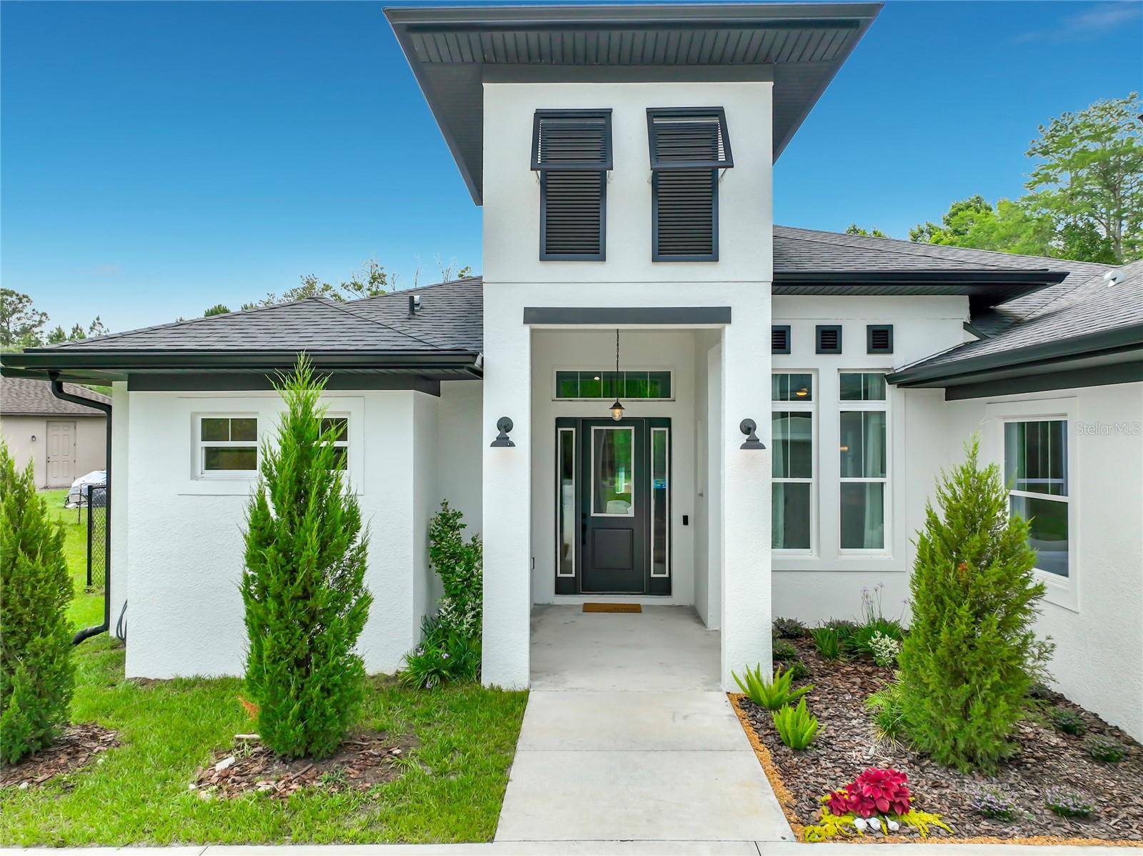 3230 Cavalier Avenue, FL
