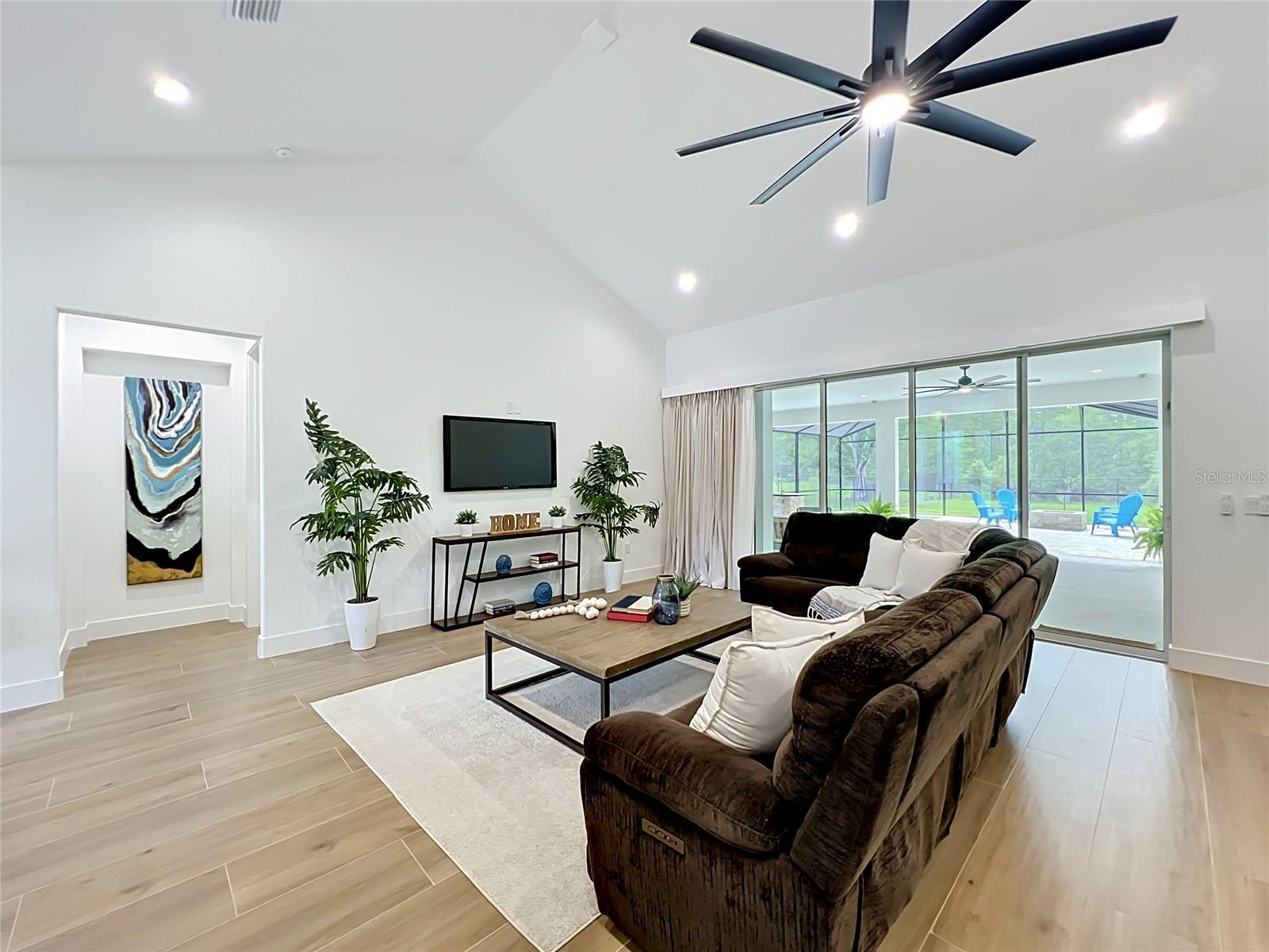 3230 Cavalier Avenue, FL