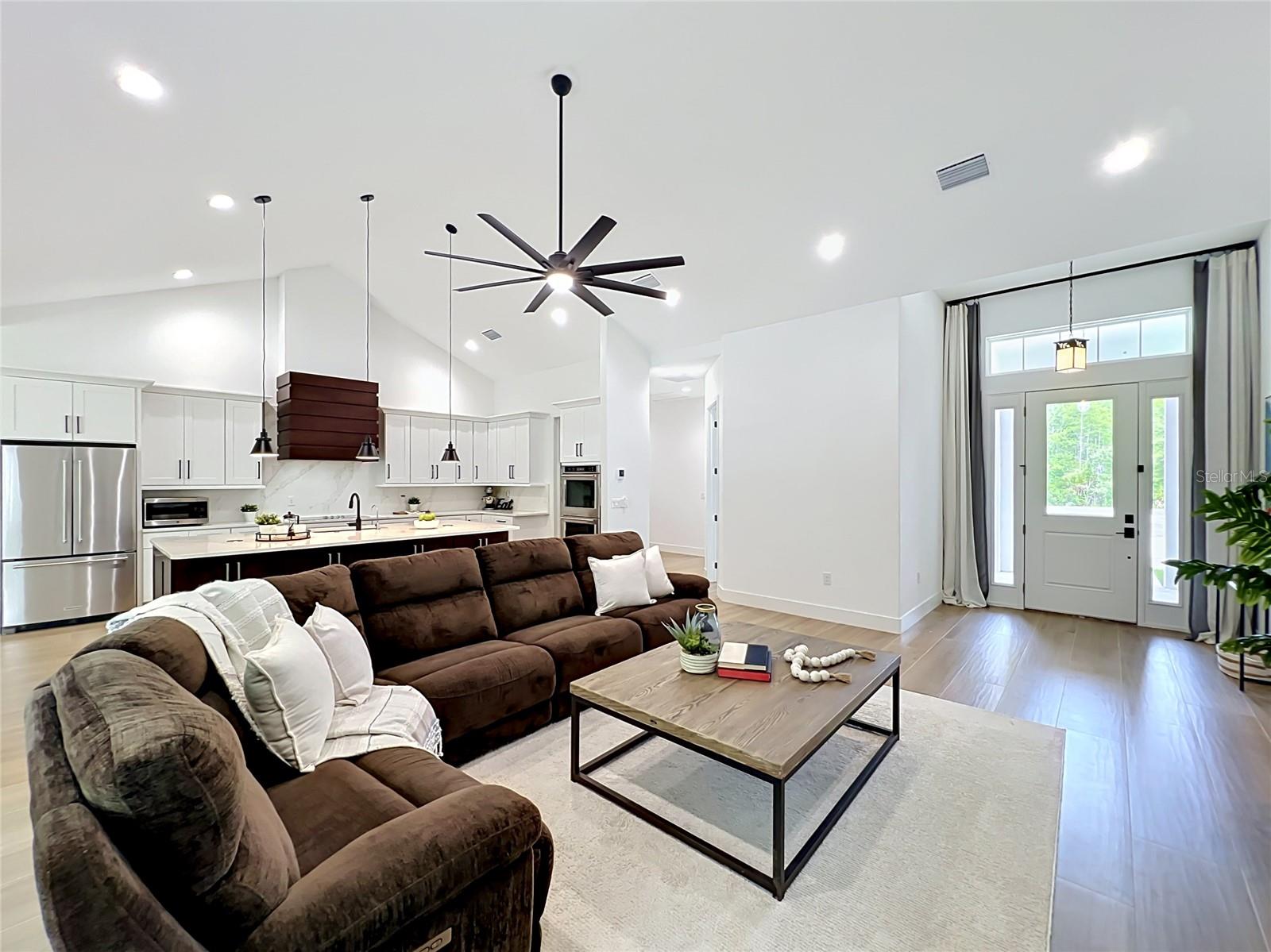 3230 Cavalier Avenue, FL