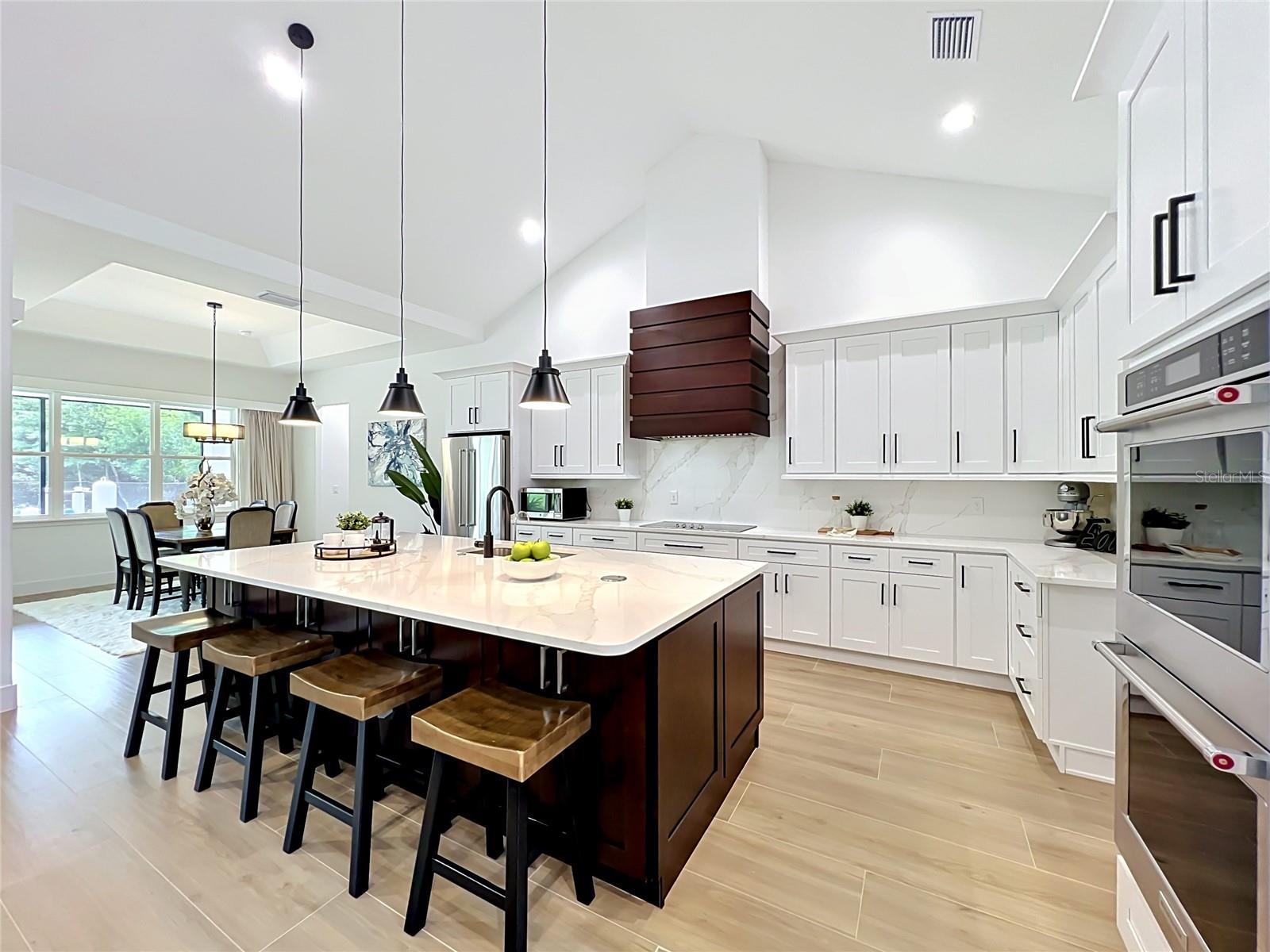 3230 Cavalier Avenue, FL