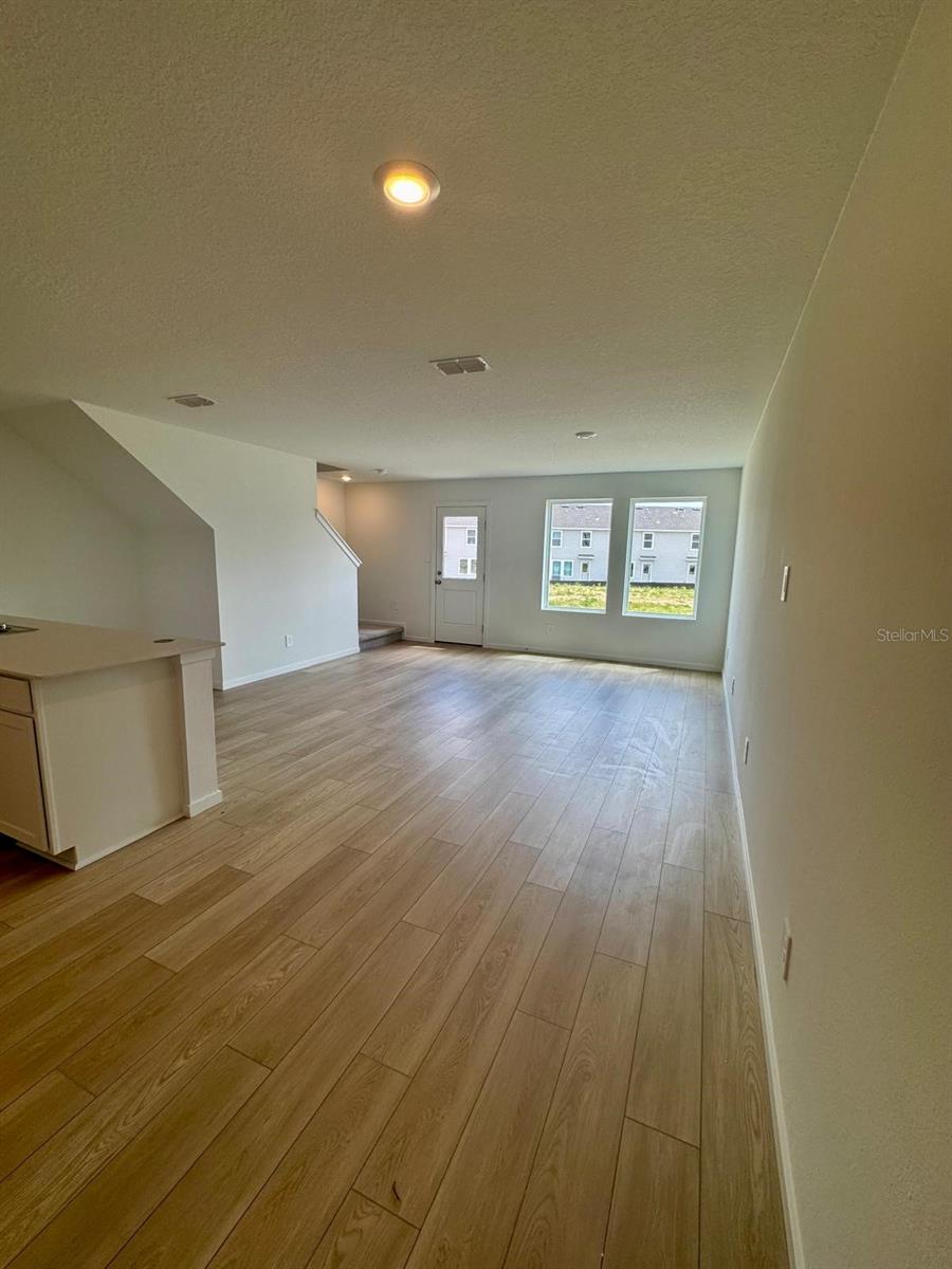 813 Lynx Street, FL