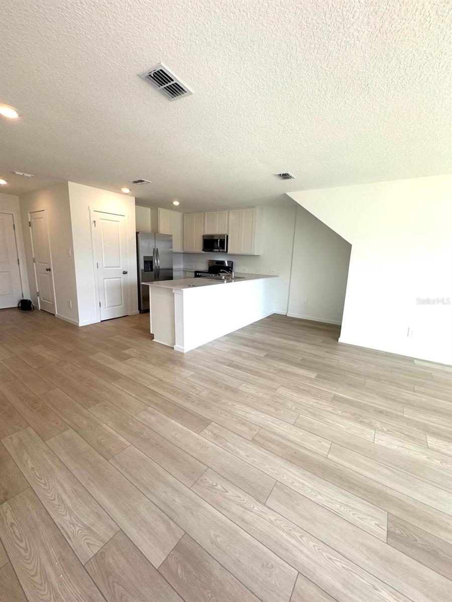 813 Lynx Street, FL