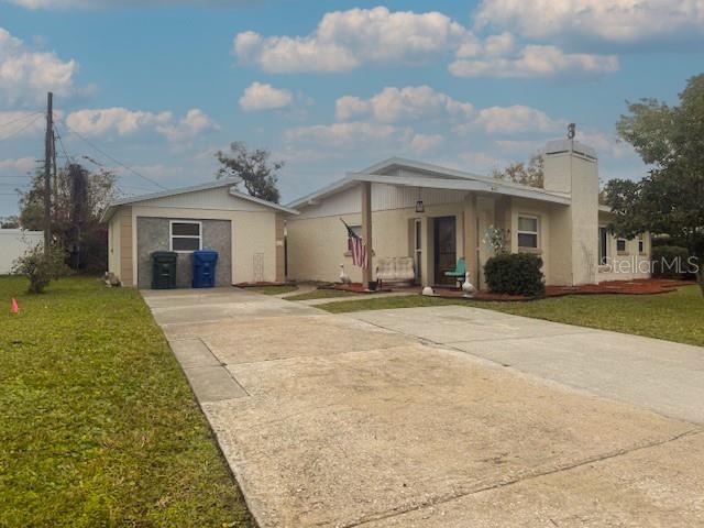 14472 Valentine Dr, FL